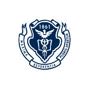 The Pingry School Logo